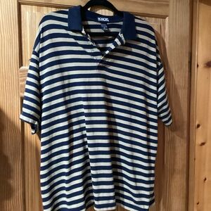 Honors Men’s Polo shirt XXLT